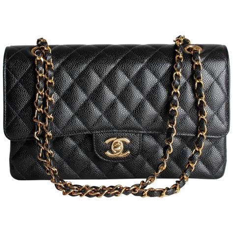 chanel purse prices 2012|Chanel purse cost.